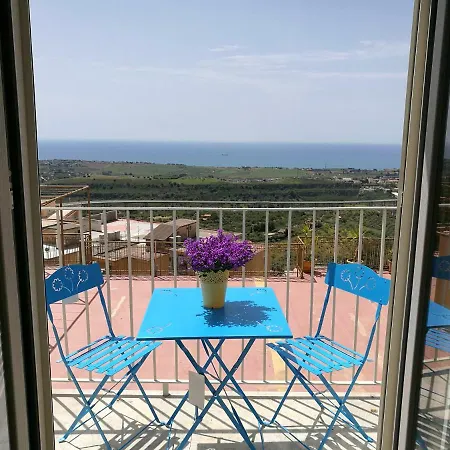 Arco Antico Guest house
